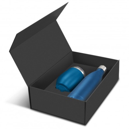 Cordia Vacuum Gift Set Promotional Products